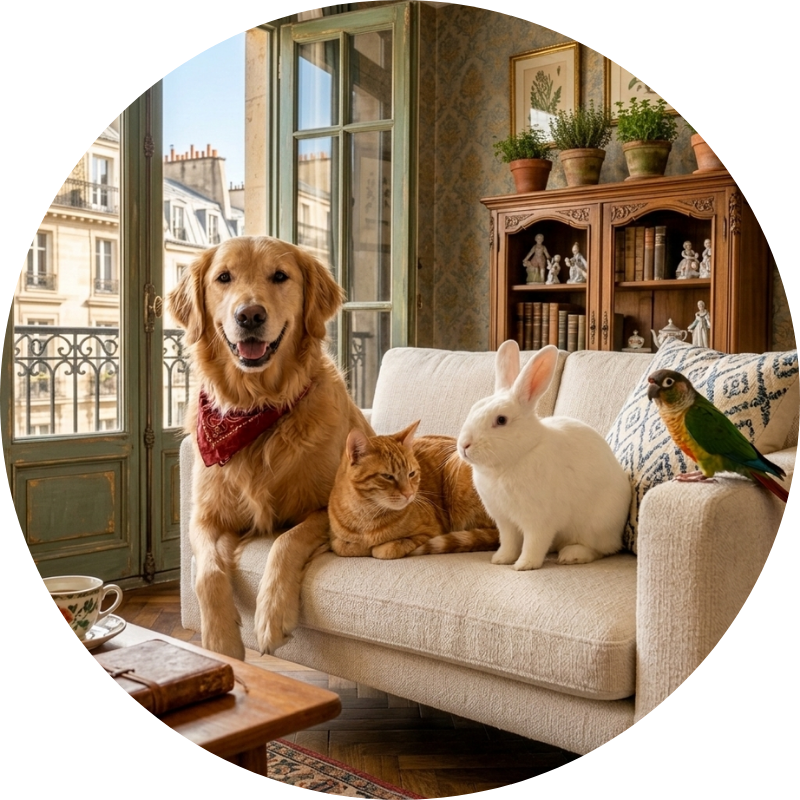 Nos meilleures ventes