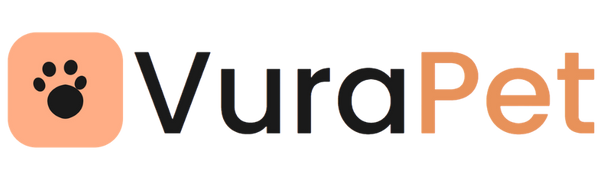 VuraPet